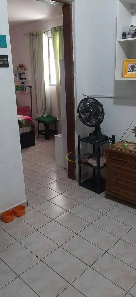 Casa, 3 quartos, 125 m² - Foto 2