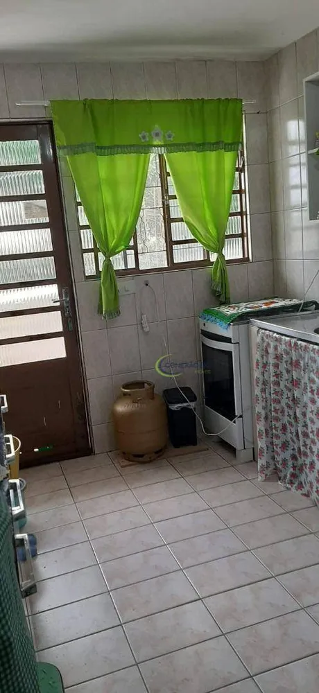 Casa, 3 quartos, 125 m² - Foto 5