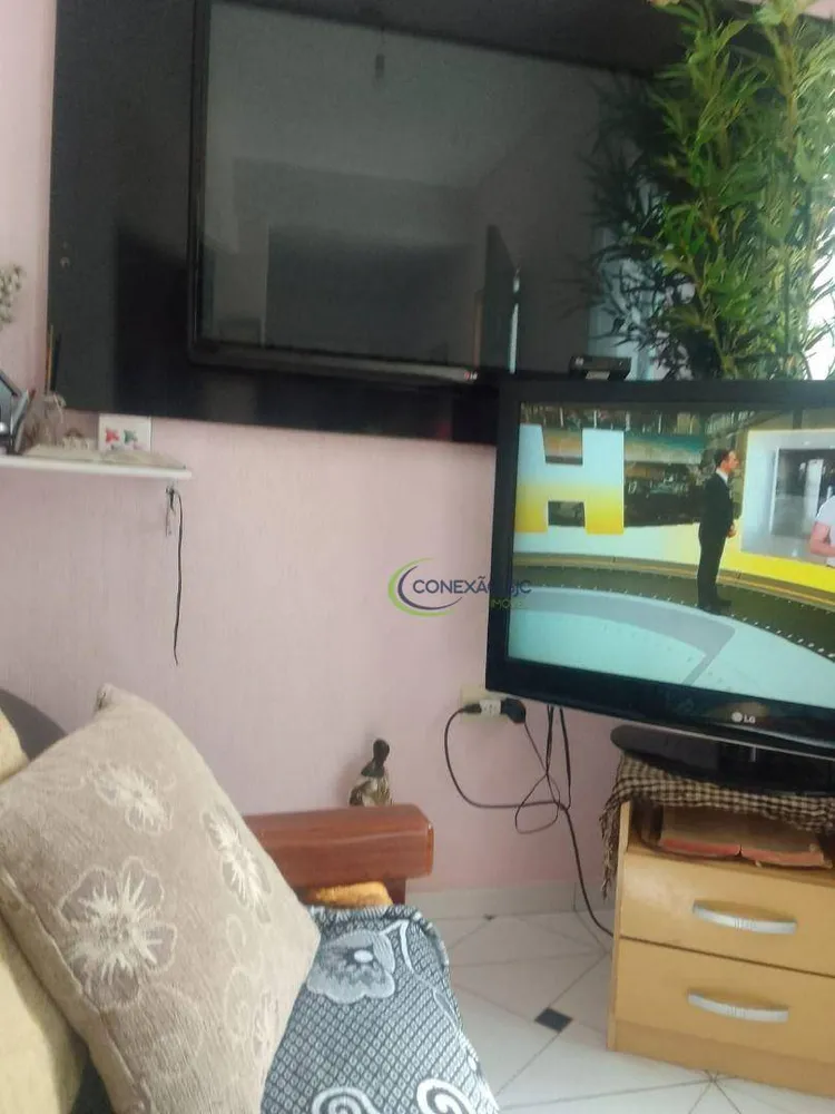 Casa, 3 quartos, 125 m² - Foto 7