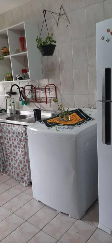 Casa, 3 quartos, 125 m² - Foto 4
