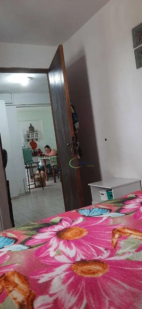 Casa, 3 quartos, 125 m² - Foto 10