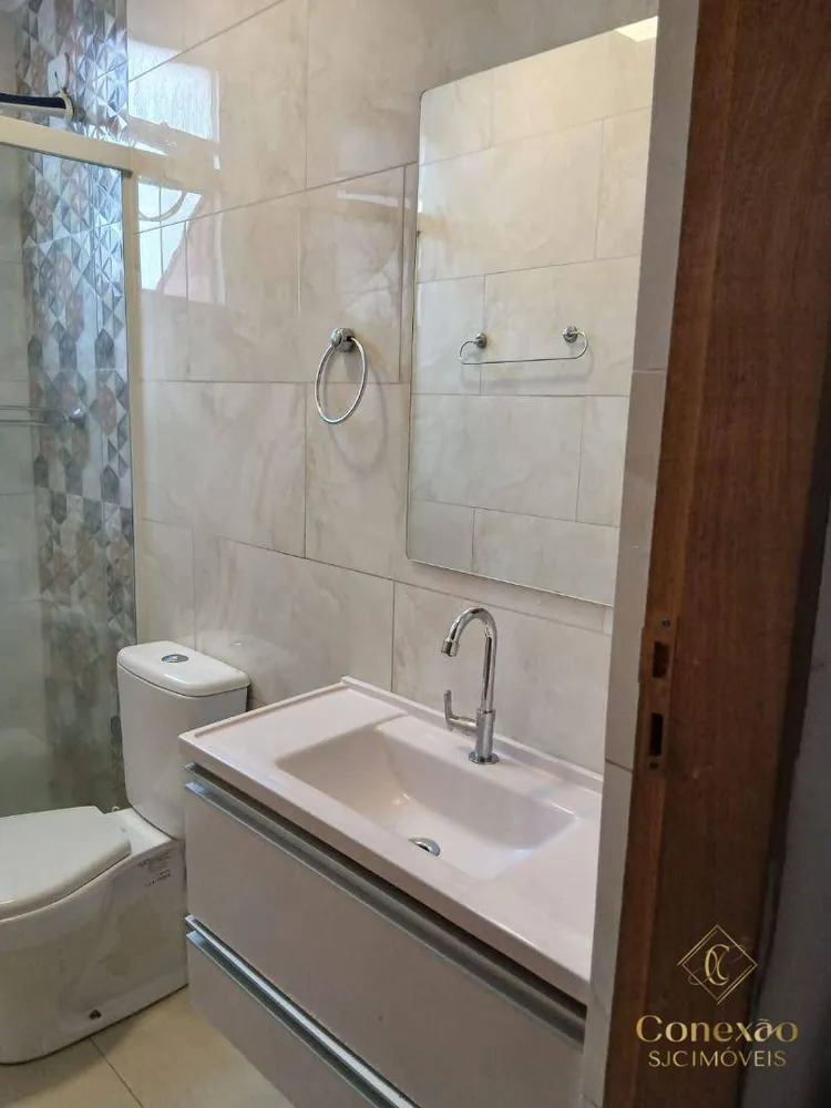 Apartamento, 2 quartos, 47 m² - Foto 8
