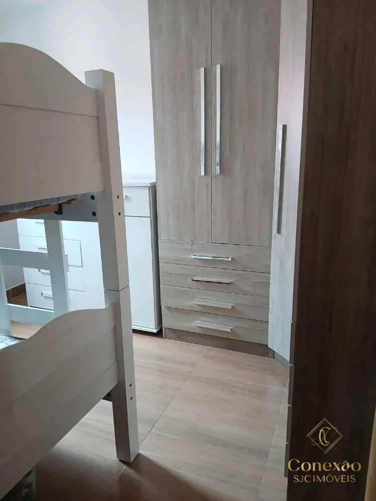 Apartamento, 2 quartos, 47 m² - Foto 15