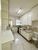 Apartamento, 3 quartos, 85 m² - Foto 5