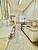 Apartamento, 3 quartos, 85 m² - Foto 4
