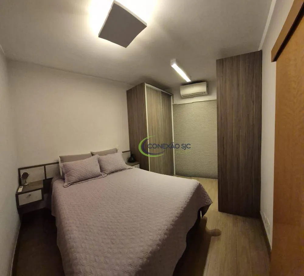 Apartamento, 2 quartos, 110 m² - Foto 2