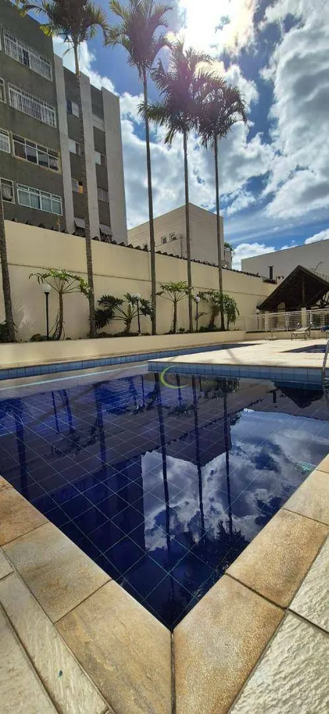 Apartamento, 2 quartos, 110 m² - Foto 4