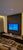 Apartamento, 2 quartos, 110 m² - Foto 3