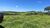 Fazenda, 339 hectares - Foto 4
