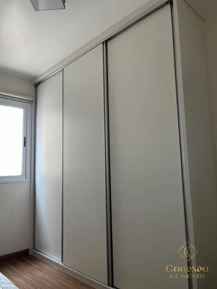 Apartamento, 3 quartos, 90 m² - Foto 7