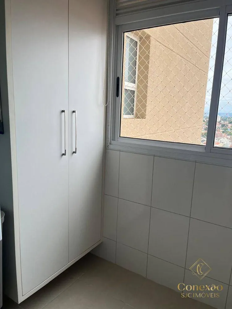 Apartamento, 3 quartos, 90 m² - Foto 15