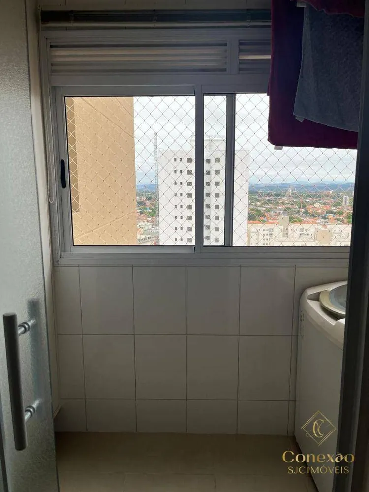 Apartamento, 3 quartos, 90 m² - Foto 16