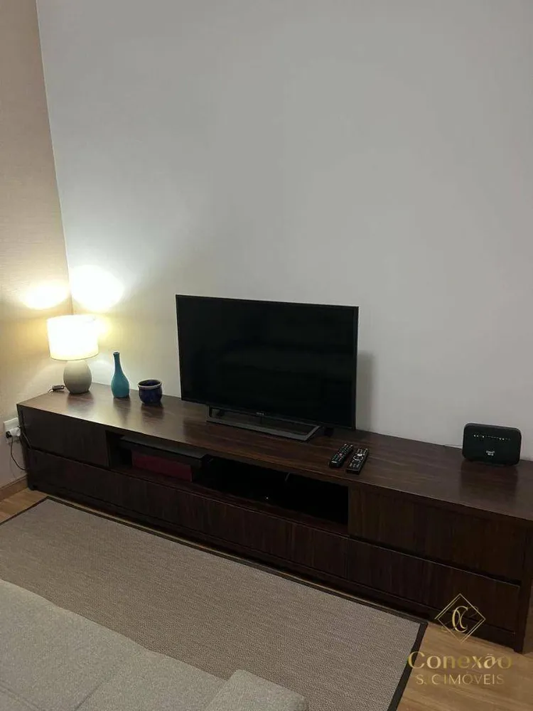 Apartamento, 3 quartos, 90 m² - Foto 6