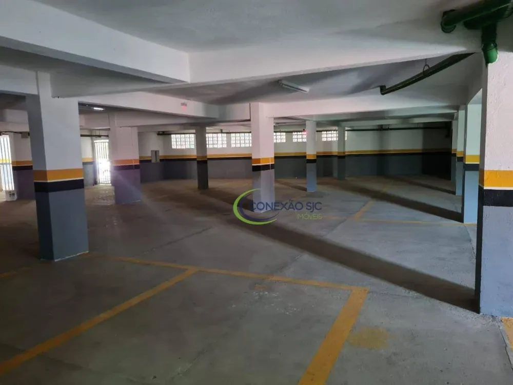 Prédio Inteiro, 4000 m² - Foto 1