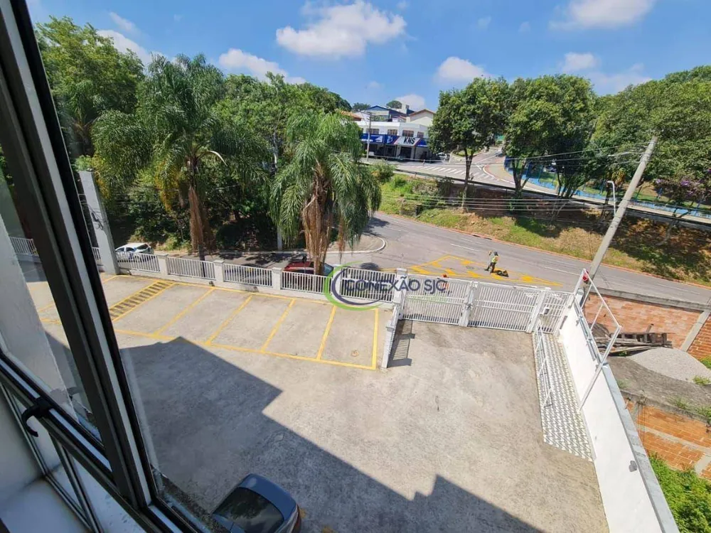 Prédio Inteiro, 4000 m² - Foto 6