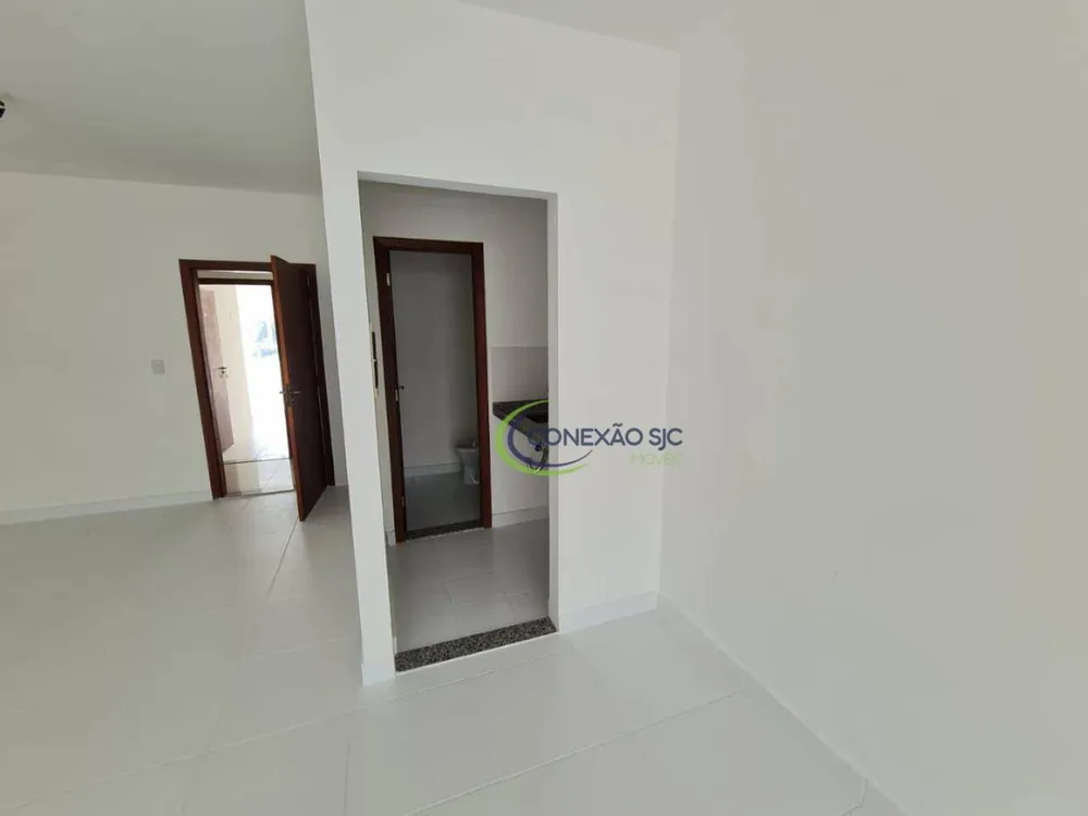 Prédio Inteiro, 4000 m² - Foto 4
