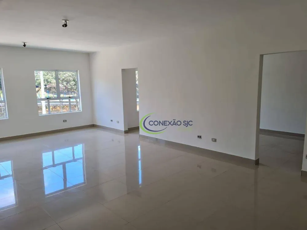 Prédio Inteiro, 4000 m² - Foto 5