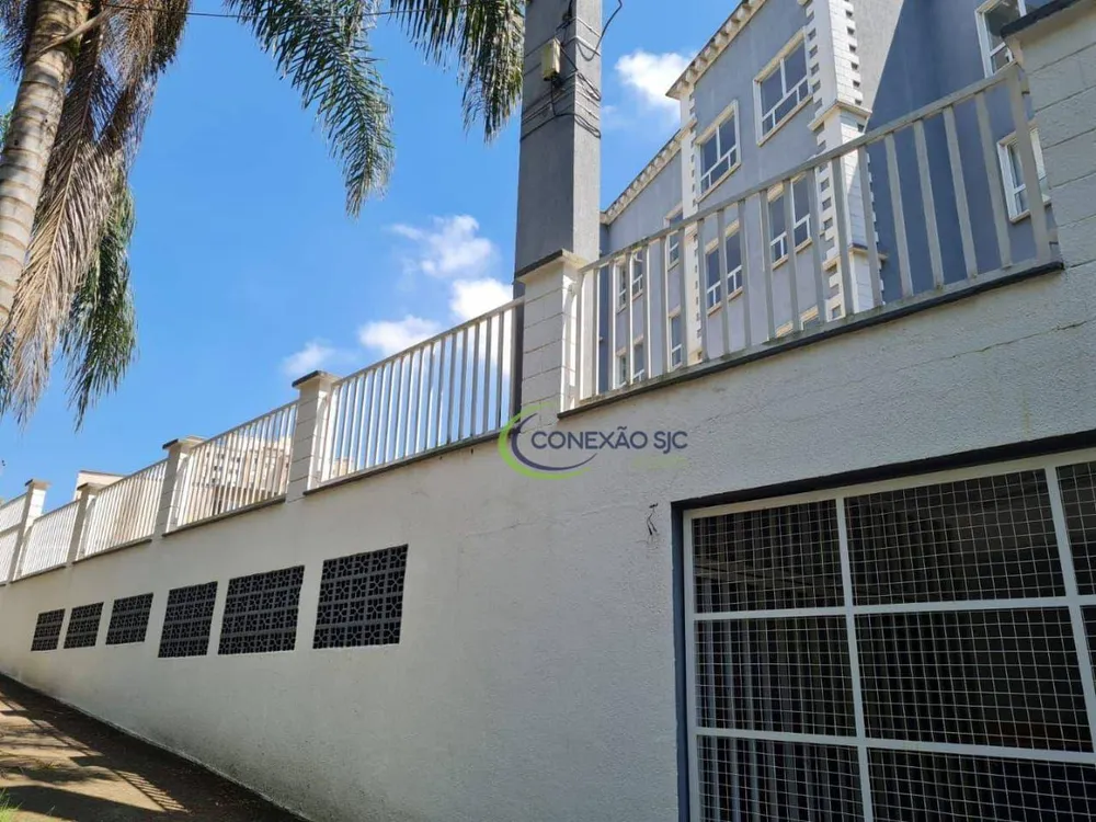 Prédio Inteiro, 4000 m² - Foto 9