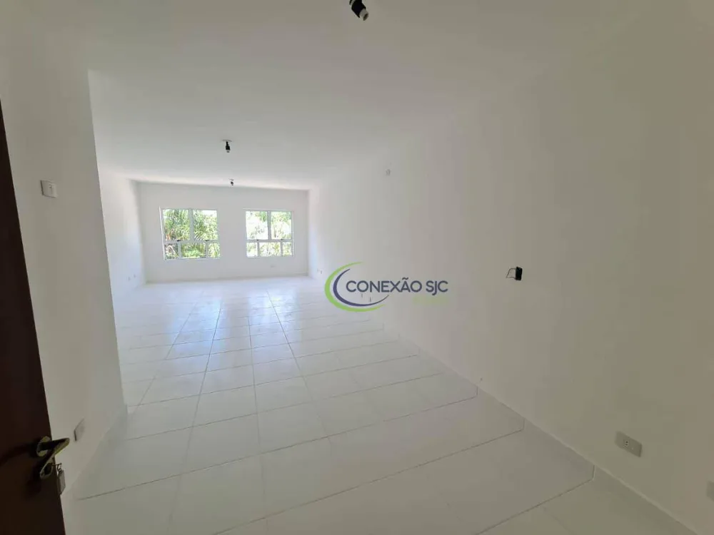 Prédio Inteiro, 4000 m² - Foto 3