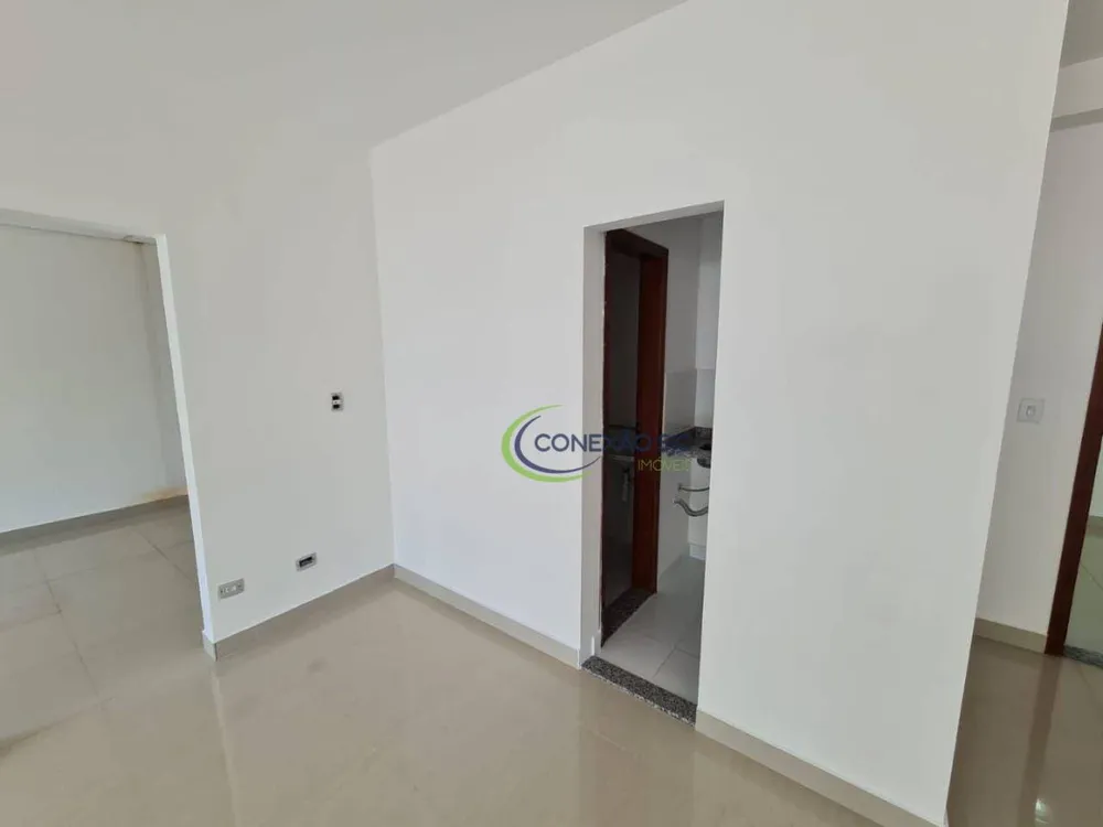 Prédio Inteiro, 4000 m² - Foto 2