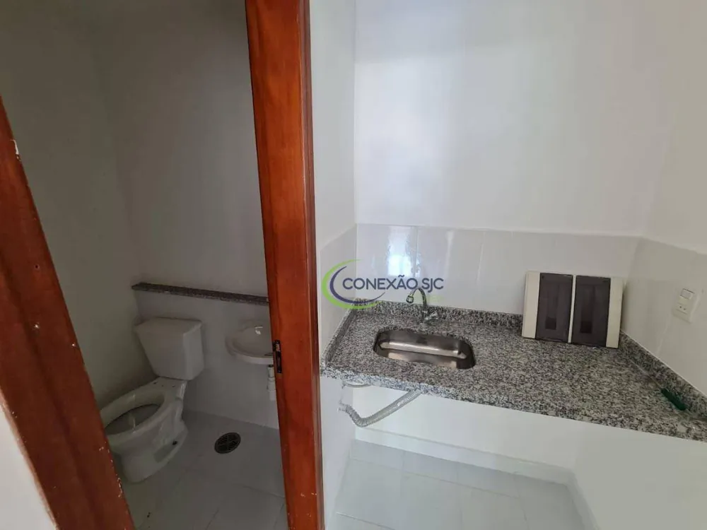 Prédio Inteiro, 4000 m² - Foto 8