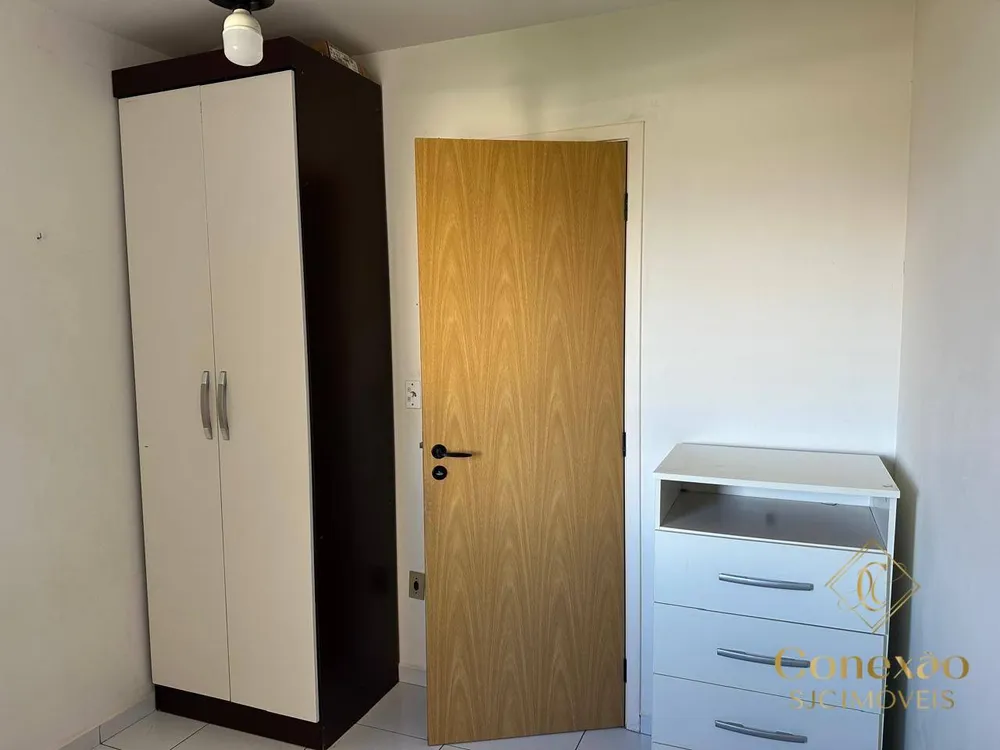 Apartamento, 2 quartos, 61 m² - Foto 6