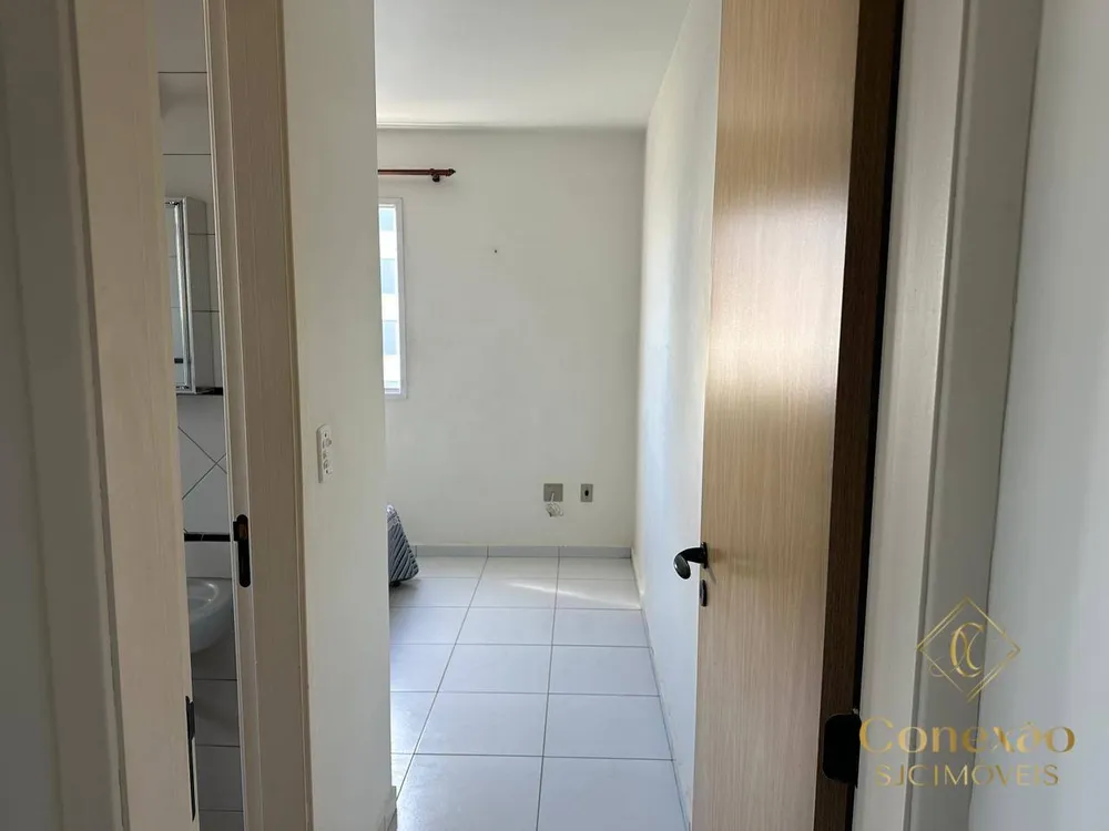 Apartamento, 2 quartos, 61 m² - Foto 5