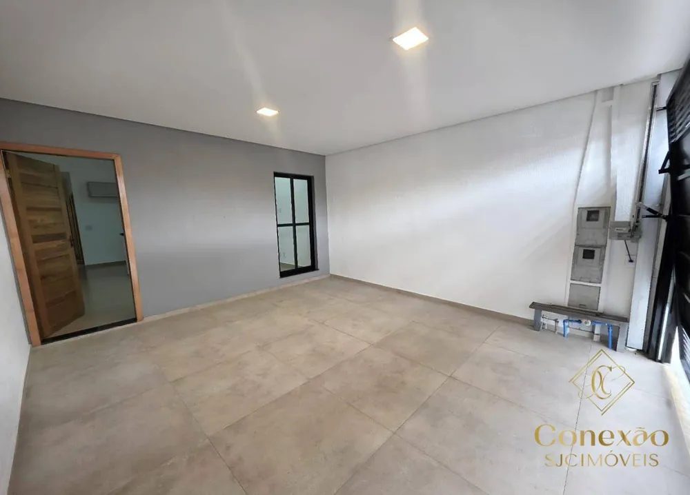 Casa, 3 quartos, 105 m² - Foto 3