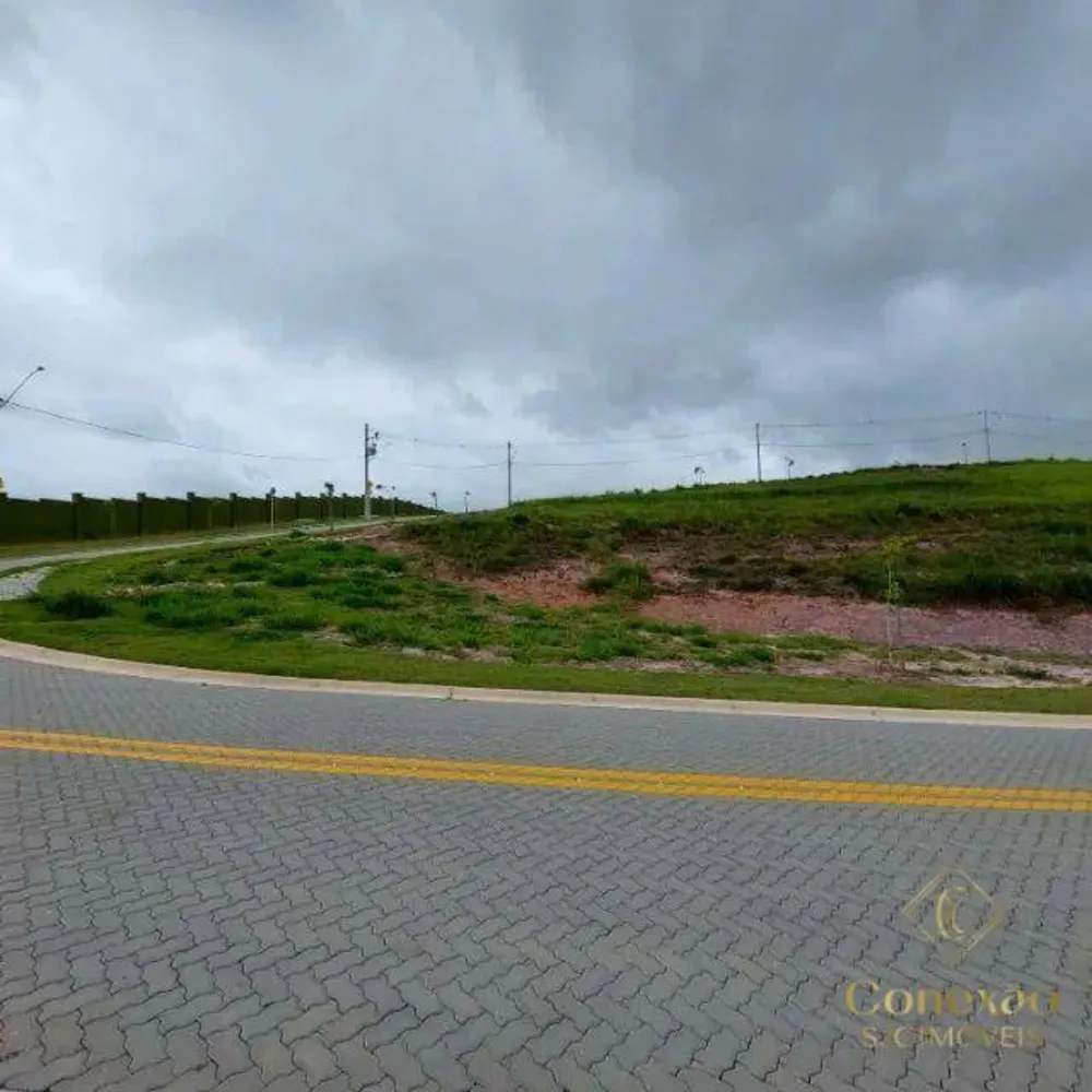 Loteamento e Condomínio, 513 m² - Foto 8