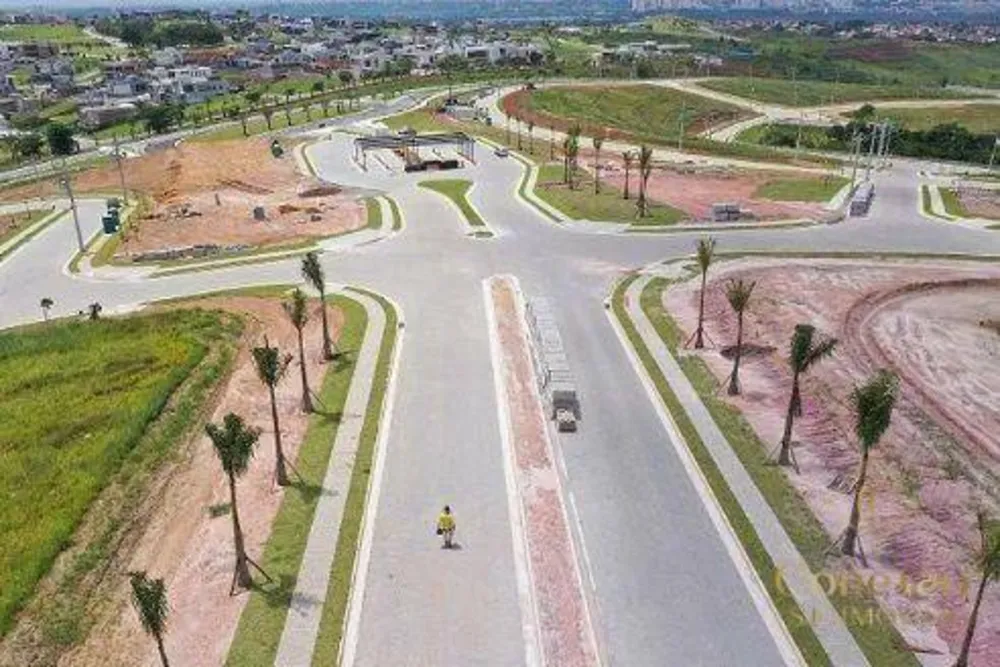 Loteamento e Condomínio, 513 m² - Foto 2