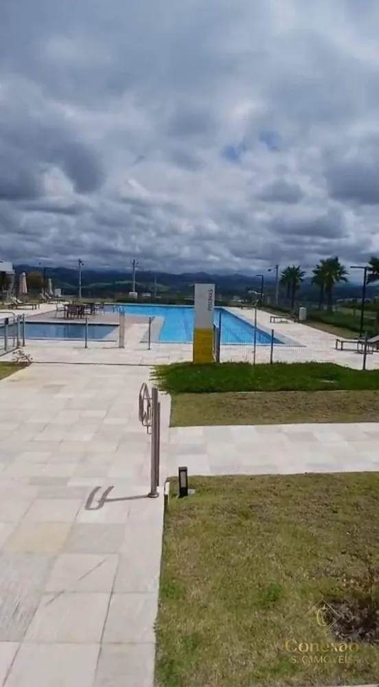 Loteamento e Condomínio, 513 m² - Foto 14