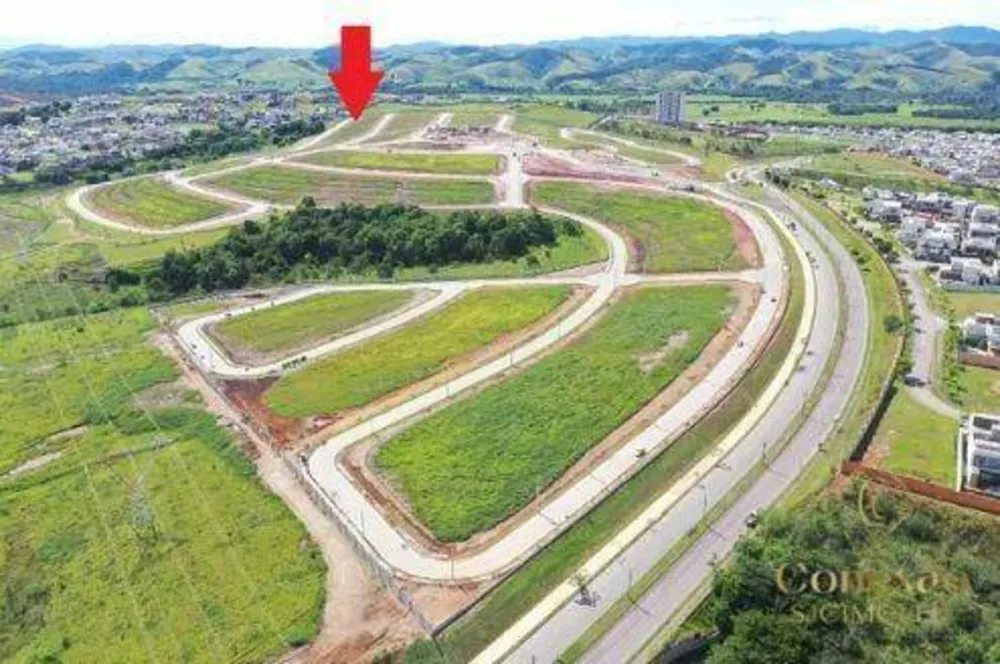 Loteamento e Condomínio, 513 m² - Foto 12