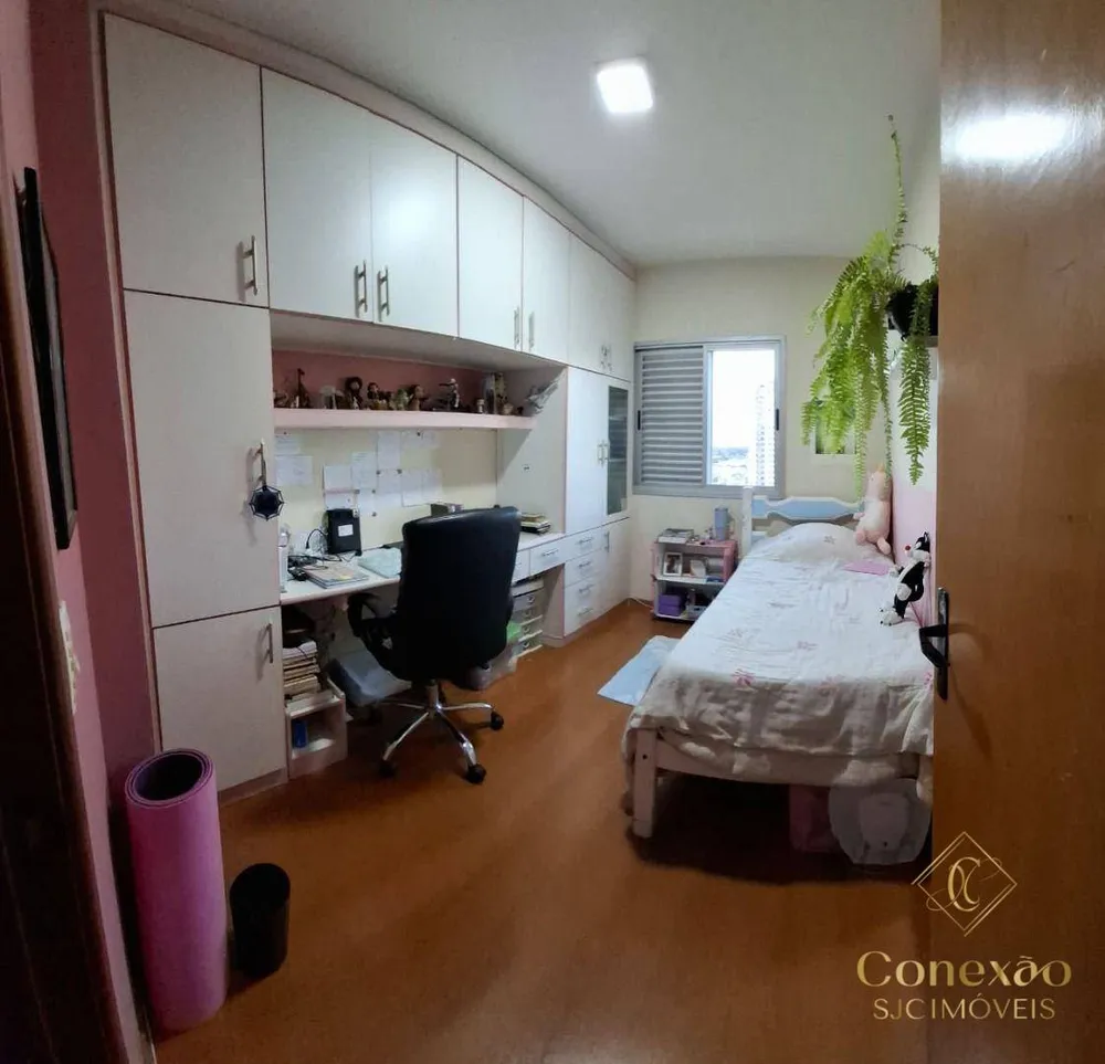 Apartamento, 3 quartos, 75 m² - Foto 7