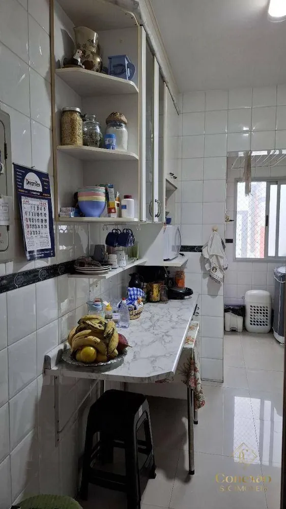 Apartamento, 3 quartos, 75 m² - Foto 10