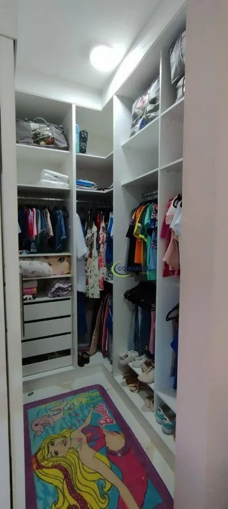 Chácara, 3 quartos, 5025 m² - Foto 12