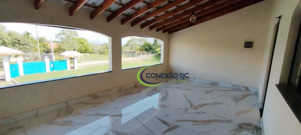 Chácara, 3 quartos, 5025 m² - Foto 9
