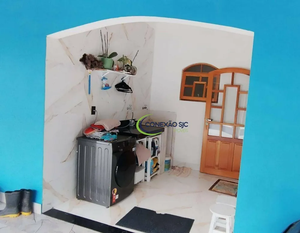 Chácara, 3 quartos, 5025 m² - Foto 10