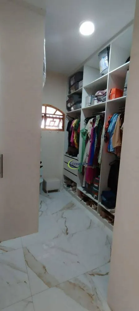 Chácara, 3 quartos, 5025 m² - Foto 7