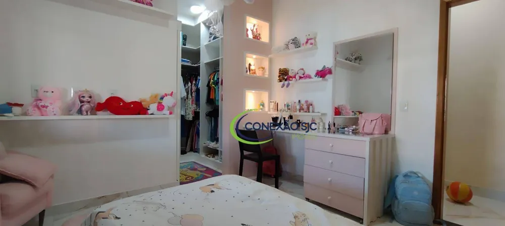 Chácara, 3 quartos, 5025 m² - Foto 2