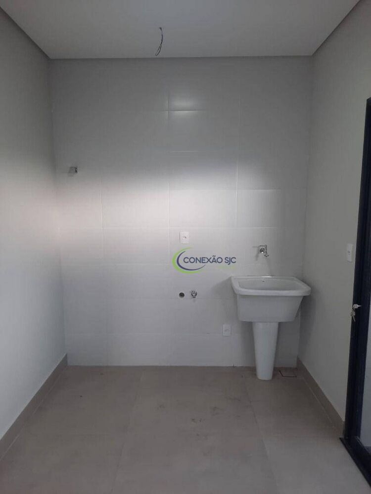 Sobrado à venda com 3 quartos, 224m² - Foto 6