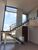 Sobrado, 3 quartos, 224 m² - Foto 17