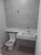 Sobrado, 3 quartos, 224 m² - Foto 10
