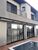 Sobrado, 3 quartos, 224 m² - Foto 13