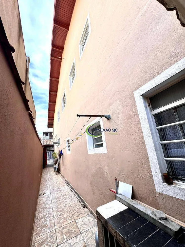 Sobrado, 3 quartos, 156 m² - Foto 11