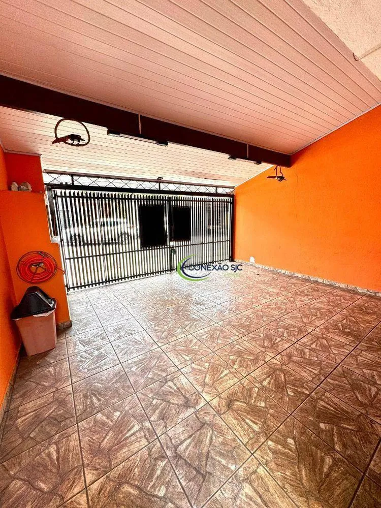 Sobrado, 3 quartos, 156 m² - Foto 12