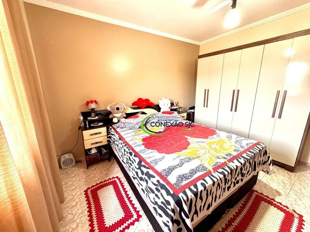 Sobrado, 3 quartos, 156 m² - Foto 6