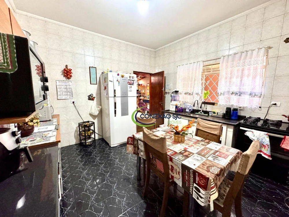 Sobrado, 3 quartos, 156 m² - Foto 4