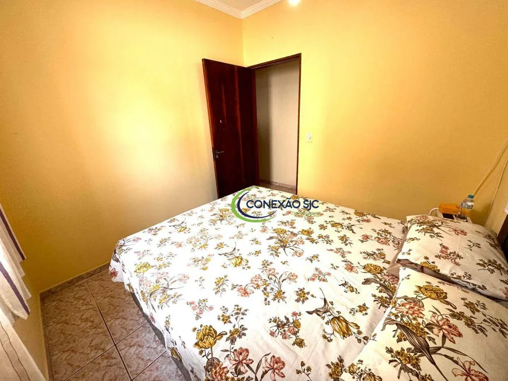 Sobrado, 3 quartos, 156 m² - Foto 7