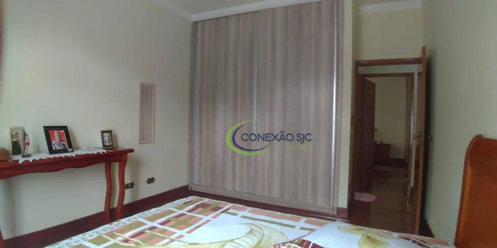 Casa, 3 quartos, 300 m² - Foto 13