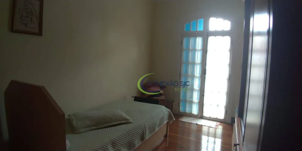 Casa, 3 quartos, 300 m² - Foto 14